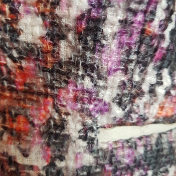 Elie Tahari Blazer - Picture 2 of 5